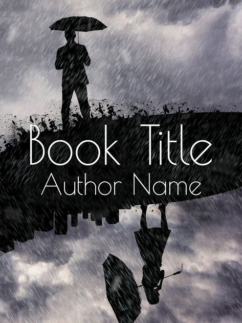 After The Rain Book, Mystery Novel Cover, Dark Fantasy Book Cover, A Touch Of Darkness Book Cover, We Are All The Same In The Dark Book Cover, Gone Book, Urban Books, Night Rain, Under The Rain