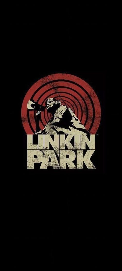 Linkin Park Band Poster, Red Band Posters, Linkin Park Background, Linkin Park Logo Wallpapers, Linkin Park Aesthetic, Linkin Park Wallpapers, Linkin Park Poster, Linkin Park Band, Linkin Park Logo