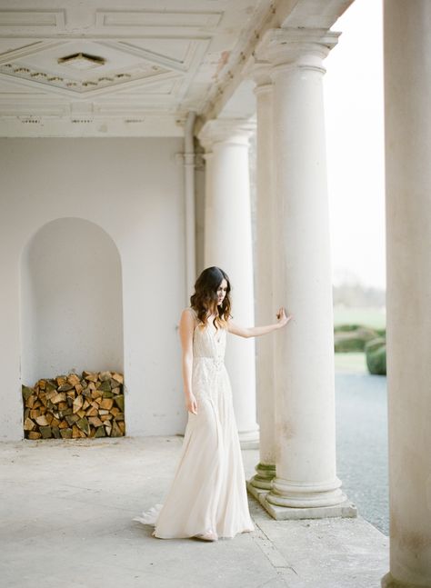 Bridal Shoots, The Monarch, Bridal Shoot, Monarch Butterfly, Bridal Inspiration, Wedding Dress Inspiration, Style Me Pretty, Style Me, Dream Wedding