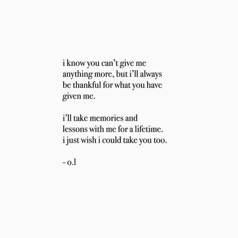 Breakup Quotes, Poem Quotes, Quotes Love, Deep Thought Quotes, Real Quotes, Fact Quotes, Pretty Words, Pretty Quotes, Thoughts Quotes