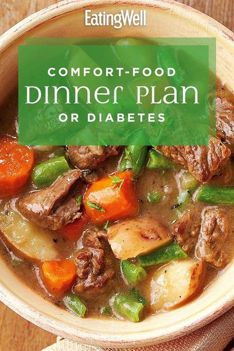 Mexican Food For Diabetics Easy Recipes, Meals For Prediabetics, Soup Recipes For Diabetics, Diabete Recipes For Lunch, Soups For Diabetics, Diabete Recipes For Dinner Easy, Cooking For Diabetics, Recipes For Diabetics, Prediabetic Diet