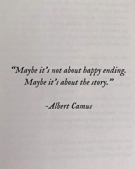 Classical Quotes Literature, Quotes Albert Camus, Light Academia Quotes, Albert Camus Citation, Chapter Names, Albert Camus Quotes, Camus Quotes, Wise Men Say, Unique Words Definitions