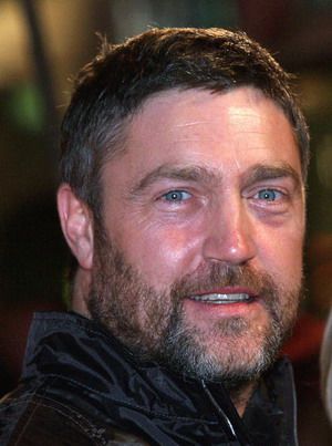 Vincent Reagan Vincent Regan, Hubba Hubba, Movie Stars, The Voice, It Cast, Stars, Fictional Characters, Quick Saves