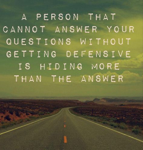 Victim Blame Quotes, When Someone Blames You For Their Actions, Deflection Blame Quotes, Blame Shifting, People Who Deflect Blame, Don�’t Blame Others Quotes, Deflecting Blame Quotes, Avoiding Accountability Quotes, Stop Blaming Others Take Responsibility