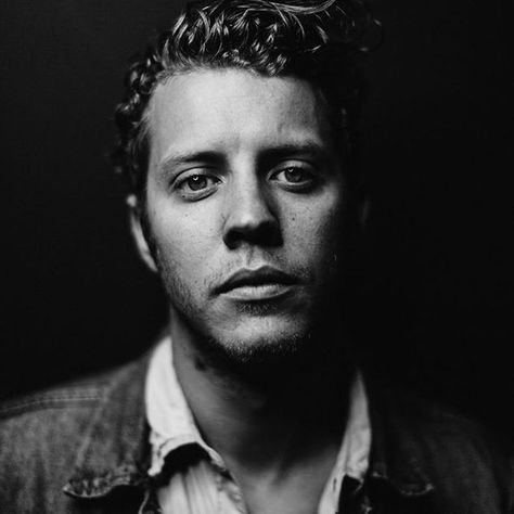 Anderson East Anderson East, Sam Cooke, Jackson Browne, Joe Cocker, Wedding Song, Sound Engineer, Rhythm And Blues, Found You, Studio Portraits