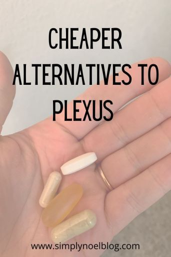 Plexus Diet, Plexus Pink Drink, Plexus Triplex, Ibs Relief, Candida Yeast, Plexus Slim, Love Wellness, Aip Diet, Keratosis Pilaris