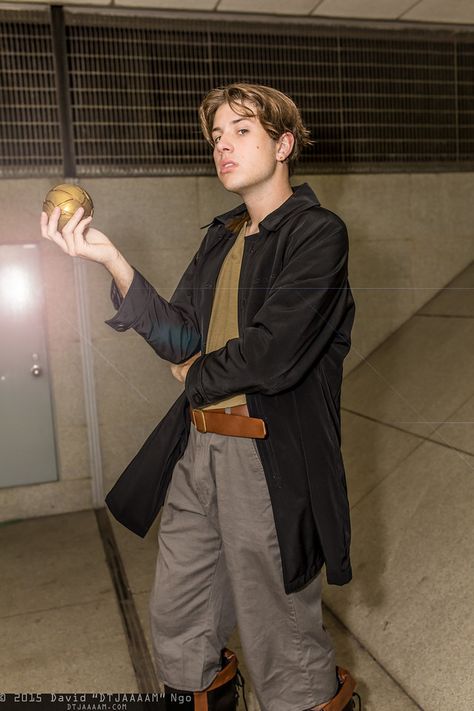 Jim Hawkins (Treasure Planet) Treasure Planet Halloween Costume, Treasure Planet Outfit, Treasure Planet Costume, Treasure Planet Cosplay, Planet Outfit, Cartoon Up, James Hawkins, Jim Hawkins Treasure Planet, Kid Halloween