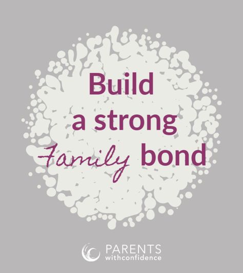 How to build a strong family bond between family members by creating an emotionally healthy environment in your home. Insights on how to build strong family relationships and healthy parent-child relationships from a family therapist. Family bonding activities | Family bonding posts | Family bonding ideas  #happyfamily #familybonding #strongfamily #parentswithconfidence Family Affirmations Relationships, Vision Board Ideas Aesthetic 2024 Family, Family Bonding Ideas, Bonding Quotes, Family Bonding Quotes, Define Family, Relationship Vision Board, Action Board, Emotionally Healthy