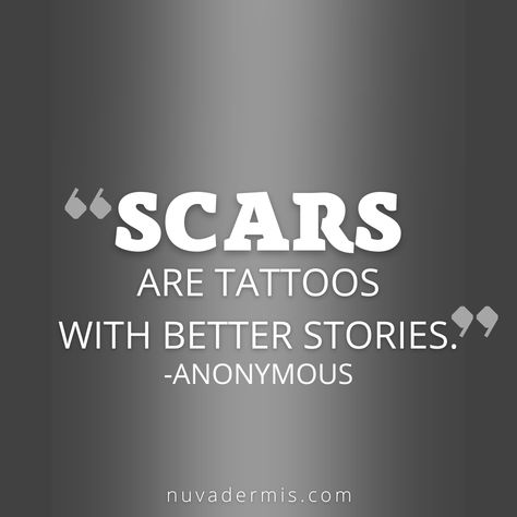 Beautiful Scars Quotes, Scars Quotes Deep, Arm Scar Tattoo, Quotes About Scars, Scar Quotes, Anja Bla, Midnight Quotes, Are Tattoos, Survivor Tattoo