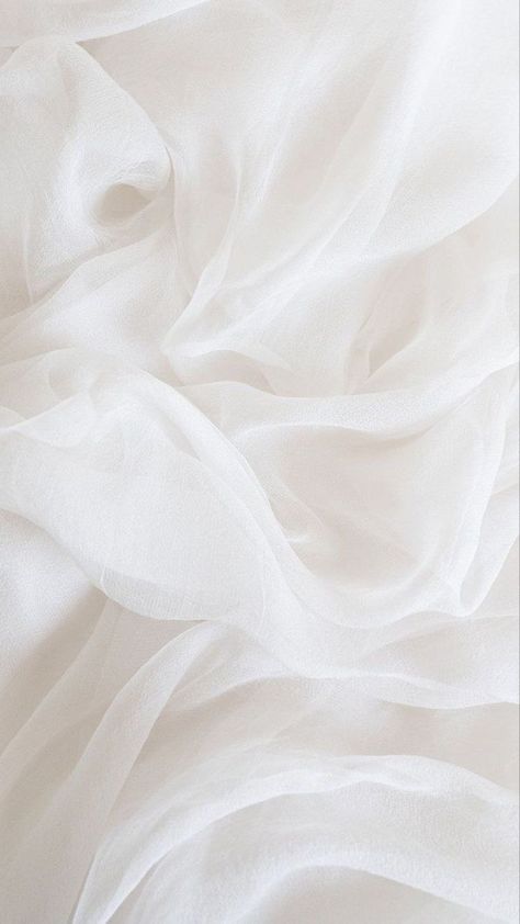 White Ethereal Aesthetic Wallpaper, Wallpaper Wedding Backgrounds, White Pics Aesthetic, White Aura Background, White Dreamy Aesthetic, Neutral Pattern Background, White Soft Wallpaper, Background For Clothes, Asthetic Backround Insta Story