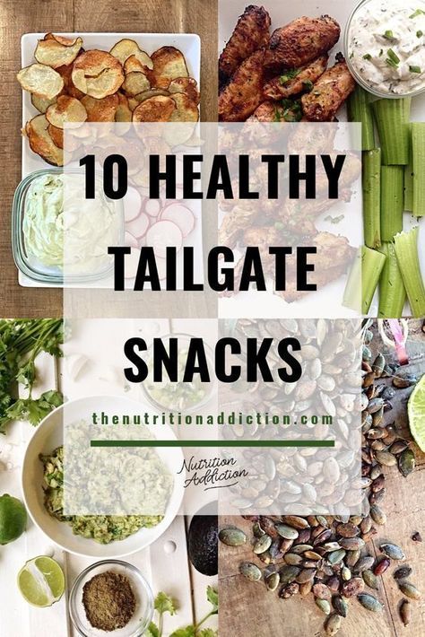 Super Bowl Dishes, Superbowl Dishes, Healthy Tailgate, Metabolism Makeover, Healthy Tailgate Food, Tailgate Foods, Happy Super Bowl, Healthy Party Snacks, Super Bowl Snacks