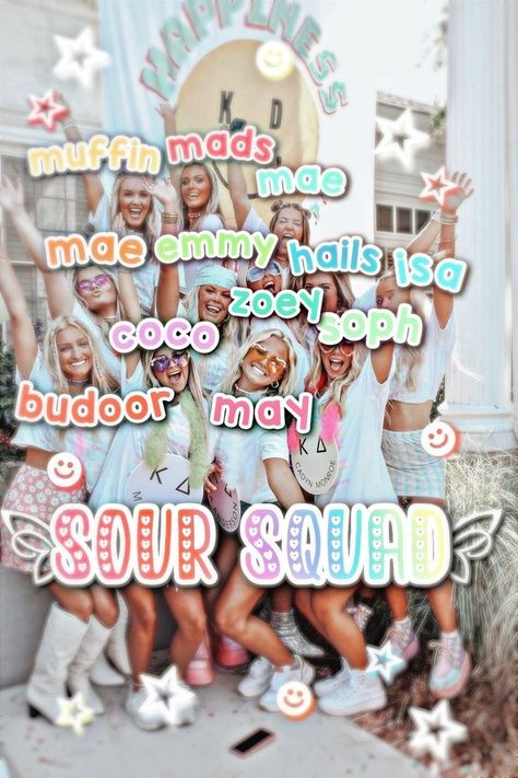 Preppy Names, Preppy Pfp, Preppy Girls, Bff Pictures, Preppy Summer, Barbie Dream, Barbie Dream House, Preppy Aesthetic, Fan Page