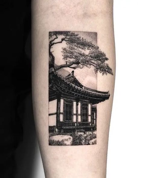 2024’s guide to Japanese tattoos for fashionable men 15 ideas Traveling Tattoo, Man Tattoos, Personal Tattoos, Oni Mask Tattoo, Japanese Tattoos For Men, Full Sleeves Design, Japanese Man, Simple Tattoos For Guys, Fashionable Men