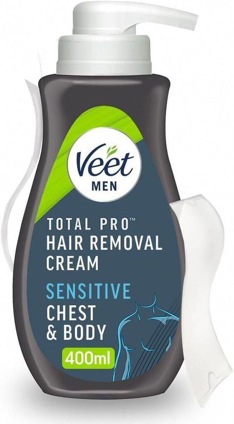 You can now remove unwanted body hair without the nicks, cuts and prickly stubble that shaving often leaves behind. Whilst removing hair, Veet not only hydrates skin for up to 24 hours, but its fragrance technology is also designed to ensure that there is no lingering malodour. Veet Hair Removal, Cream Pumps, Underarm Hair Removal, Body Hair Removal, Men Hair, Hair Removal Cream, Hydrating Cream, Festival Makeup, Unwanted Hair