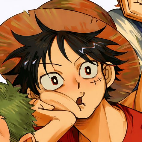 zhoujo51 on X 3matching Pfp Friends, Monster Trio Matching Pfp, November Matching Pfp, One Piece Trio Pfp, Trio Pfps Matching, Trio Pfp 2 Girls And 1 Boy, Luffy And Zoro Matching Pfp, Three Person Pfp, Luffy And His Crew