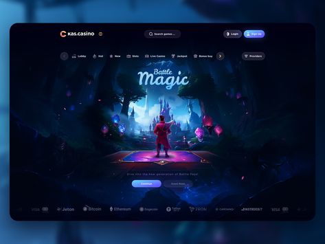 Casino Design, Graphic Shapes Design, Graphic Shapes, Shapes Design, Web Ui Design, Online Casino Bonus, Design Jobs, Web Templates, Mobile App Design