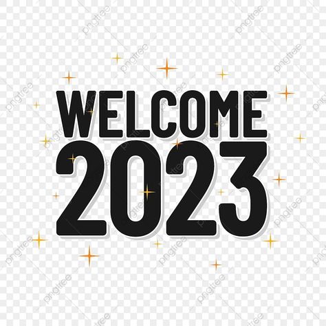 Welcome 2023 Design, Hot Mess Quotes, 2023 Vector, Creative Wedding Sign, Wedding Bathroom Basket Sign, Welcome 2023, Mirror Wedding Signs, Wedding Bathroom Signs, Funny Wedding Signs