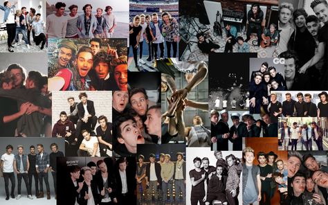 One Direction Wallpaper For Laptop, One Direction Wallpaper Laptop Hd, One Direction Laptop Wallpaper, One Direction Wallpaper Laptop, One Direction Wallpaper, Wallpaper Laptop, One Direction Pictures, Laptop Wallpaper, One Direction