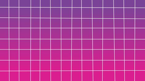 Vaporwave, Purple, Pink, simple, aesthetic, wallpaper, vaporwave aesthetic, desktop wallpaper, vaporwave desktop wallpaper, vaporwave skin Vaporwave Background Desktop, Vaporwave Desktop Wallpaper, Pink Simple Aesthetic, Vaporwave Purple, Simple Aesthetic Wallpaper, Pink Vaporwave, Purple Pfp, Vaporwave Wallpaper, Stylish Fall Outfits