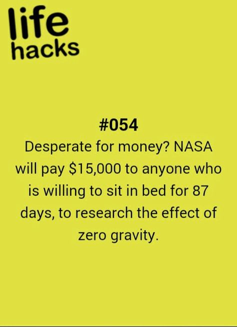 Cheap Hacks, Life Hacks Phone, Simplified Life, 100 Life Hacks, Math Websites, Hack My Life, Apartment Checklist, Social Life Hacks, Daily Hacks