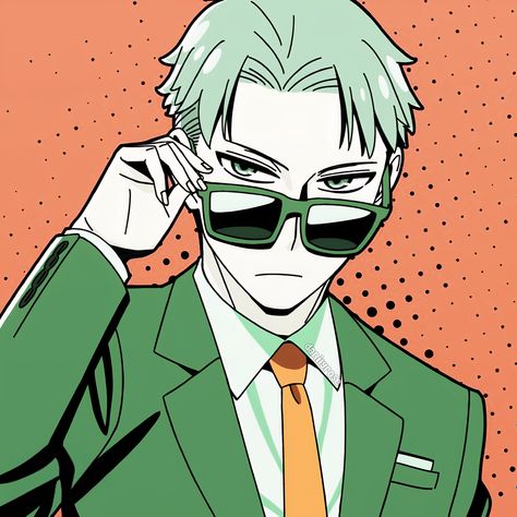 Anime / anime icons / icons / Spy x Family / anime icon / cute / kawai / pfp icons / Yor Forger / Loid Forger / Forger / Yor / Loid / anime pfp / matching icons / pfp / caps / match / goals / Anya Forger / Bond / Anya / Group Yor Loid, Spy X Family Anime, Loid Forger, Matching Pfp, Matching Icons, Anime Icons, Profile Picture, Anime