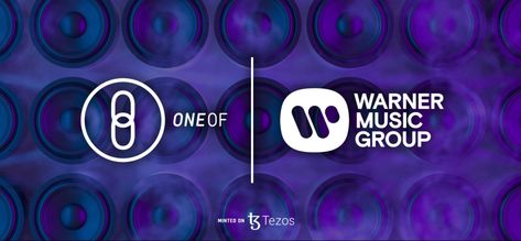 Miami and Los Angeles-based NFT platform OneOf has just made two major announcements. First: the startup, which has up to now focused on the music… The post NFT platform OneOf announces expansion into sports and lifestyle verticals, plus partnership with Warner Music Group appeared first on Refresh Miami. Using People, Sports Illustrated Covers, Warner Music Group, First Relationship, Emerging Technology, Keith Richards, Lost Money, Grammy Awards, Music Industry