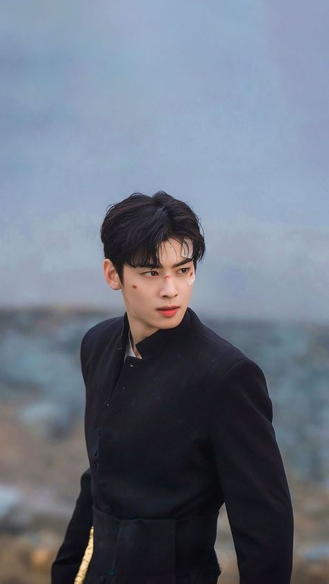 Cha Eun Woo Island Wallpaper, Island Chaeunwoo, Island Cha Eun Woo, Cha Eun Woo Island, Kang Ho Song, Jhope Cute, Cha Eun Woo Astro, Eun Woo Astro, Bts Concept Photo