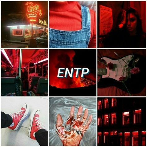 entp aesthetic Entp Aesthetic, Entp Personality Type, Mbti Memes, Mbti Relationships, Strategic Goals, Myers Briggs Personality Types, Mbti Character, Myers–briggs Type Indicator, Myers Briggs Type