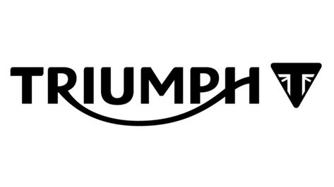 Triumph Motorcycles Triumph Logo, Moto Logo, Funny Logo, Logo Sketches, Motorcycle Logo, Motorcycle Manufacturers, Triumph Motorcycles, Car Logos, My Ride