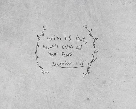 Zephaniah 1:17 Zephaniah 3 17 Tattoo, 17 Tattoo, Bible Studying, When They Cry, King Of My Heart, Old Testament, New Testament, Abba, Bible Study