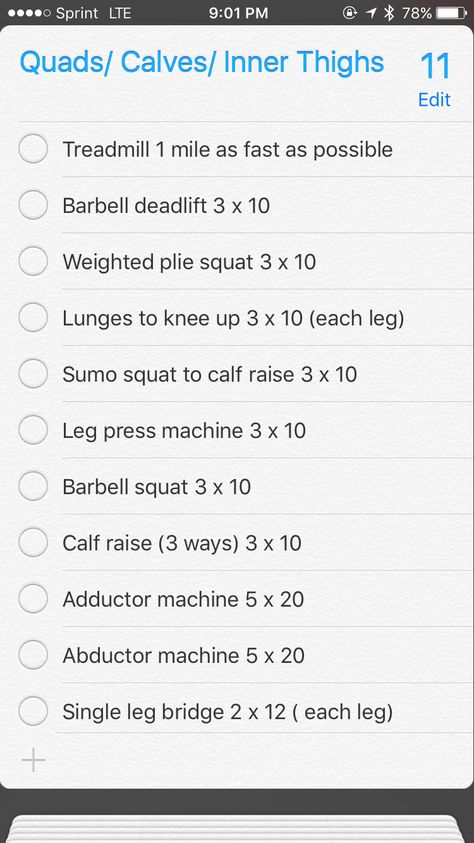 Quads, Calves, & inner thighs Quads And Calves Dumbbell Workout, Quads Calves And Core Workout, Quad And Calves Workout, Quads And Calves Workout Dumbell, Huge Quads Workout, Quads Cable Workout, Gym Discipline, Calves Workout, Quads Workout