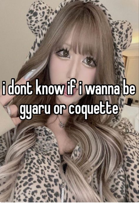 Gyaru Usernames, Gyaru Pfp Pink, Agejo Gyaru Fashion, Pink Gyaru, Coquette Gyaru, Tsyumoe Gyaru, Gyaru Aesthetic, Agejo Gyaru, Gyaru Whisper