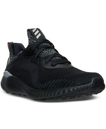 Adidas Alpha Bounce Running Sneakers Adidas Shoes Women Sneakers, Alpha Bounce, Shoes Women Sneakers, Adidas Shoes Women, Adidas Womens, Adidas Outfit, Women Sneakers, Boys Sneakers, Dress Shoes Womens