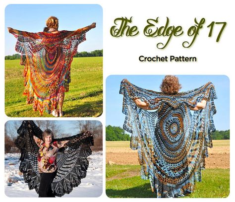 Stevie Nicks Shawl, Crocheted Gifts, Vest Crochet Pattern, Bohemian Vests, Stevie Nicks Style, Vest Crochet, Boho Shawl, Crochet Vest Pattern, Vest Pattern