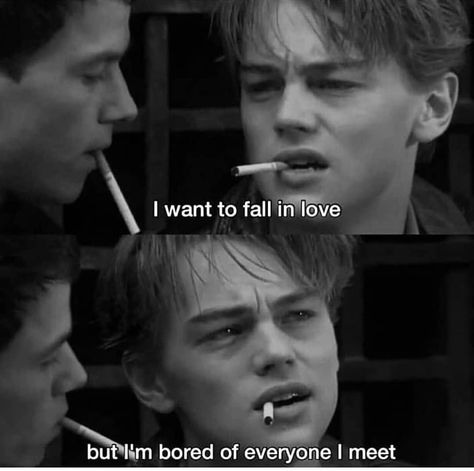 Poets on Instagram: “follow @poetsandwriters for more.  #poetsandwriters #poetsofinstagram #writersofinstagram #poetrycommunity #writingcommunity #poetry…” Leonardo Dicaprio The Basketball Diaries, The Basketball Diaries, Thirteen Movie, Basketball Diaries, Carter Reynolds, Quotes For You, Indie Films, Waiting For Love, Leo Dicaprio