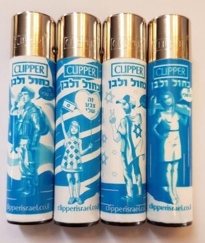 Cricket Lighter, Lighters Collection, Lighters Vintage, Clipper Lighter Design, Vintage Lighters Antiques, Clipper Lighter, Clipper Lighter Collection, Bic Lighter, Cool Lighters