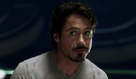 Mcu Screencaps, Iron Man Tony Stark, Downey Junior, Robert Downey, Robert Downey Jr, Attractive People, Tony Stark, Future Life, My Dad