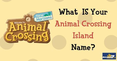 Acnh Island Names Ideas Cottagecore, Cute Animal Crossing Island Names, Aesthetic Island Names Animal Crossing, Acnh Island Name Ideas, Island Names Animal Crossing, Animal Crossing Island Names Ideas, Acnh Island Names Ideas, Acnh Island Names, Animal Crossing Island Names