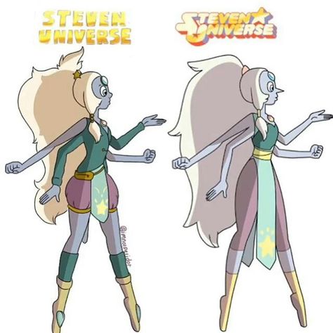 Steven universe pilot design Steven Universe Pilot Designs, Steven Universe Pilot Style, Steven Universe Base, Steven Universe Pilot, Rp Games, Pilot Design, Amethyst Steven Universe, Pilots Art, Steven Universe Anime