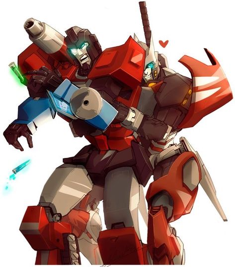 Surprise!!❤️❤️ drift x percepter Drift X Perceptor, Surprise Hug, Transformers Drift, Transformers Ships, Transformers Mtmte, Transformers Wallpaper, Ars Longa Vita Brevis, Transformers Idw, Transformers Soundwave