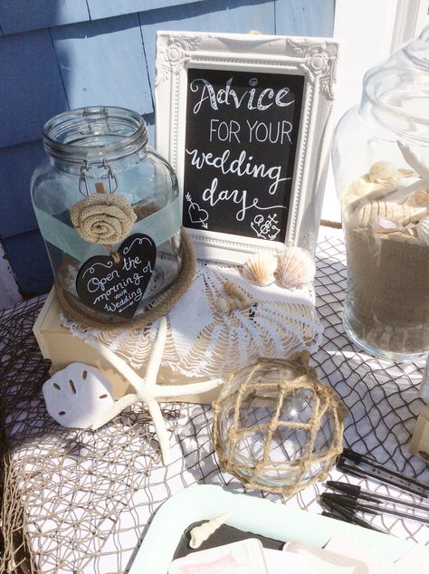 Beach Theme Bridal Shower Ideas Food, Bridal Shower Ideas Beach Theme, Beachy Bridal Shower Ideas, Beach Bridal Shower Theme, Coastal Bridal Shower Ideas, Bridal Shower Beach Theme, Beach Bridal Shower Ideas, Bridal Shower Inspo, Simple Bridal Shower