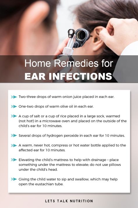 Earache Remedies For Kids, Ear Ache Relief, Ear Pain Remedies, Oils For Ear Ache, Earache Relief, Earache Remedies, Ear Tubes, Saline Nasal Spray, Ear Ache