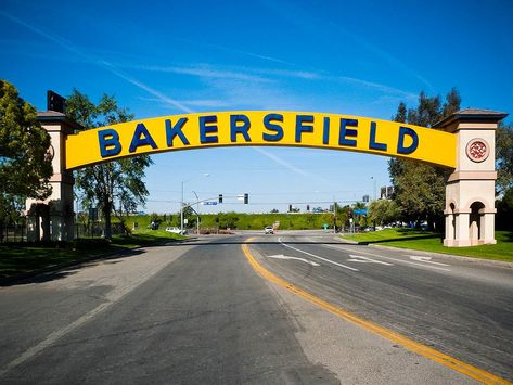 Living in Bakersfield, California: Tips for Moving and Visiting 2021 Carnival Outfit Carribean, Security Guard Companies, Vashikaran Mantra, Bakersfield California, Kern County, Health Spa, Central Valley, Metropolis, Rio De Janeiro