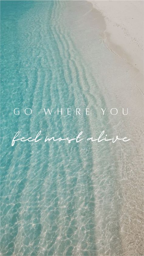 Summer Wallpapers For Iphone, Get Summer Ready, Summer Wallpapers, Cute Summer Wallpapers, Wallpaper Iphone Summer, Wallpaper Iphone Wallpaper, Wallpapers For Iphone, Holiday Quotes, Summer Backgrounds