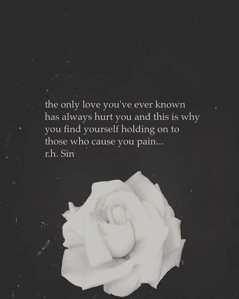 Restless Quotes, Poem Quotes, Quotes Love, Super Ideas, About Love, Beautiful Words, Relationship Quotes, Words Quotes, Favorite Quotes