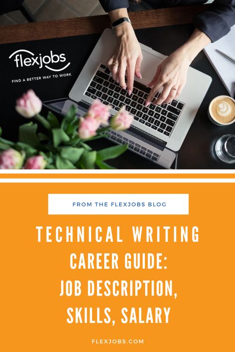 Writer Job, Writer Jobs, Technical Writer, Creative Writing Tips, Technical Writing, Writing Exercises, Academic Achievement, Writing Career, Writing Jobs