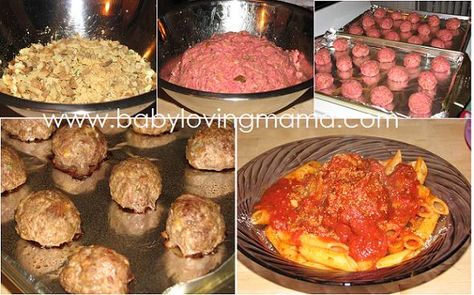 Kraft Stove Top Easy Meatballs - (made these pretty good may need something else for more flavor (dh)) Meatball Recipes With Stove Top Stuffing, Meatballs Using Stove Top Stuffing, Meatballs Made With Stove Top Stuffing, Stuffing Meatballs Stovetop, Meatballs With Stovetop Stuffing, Stove Top Stuffing Meatballs, Stovetop Stuffing Meatballs, Homemade Meatballs Crockpot, Super Fast Dinner