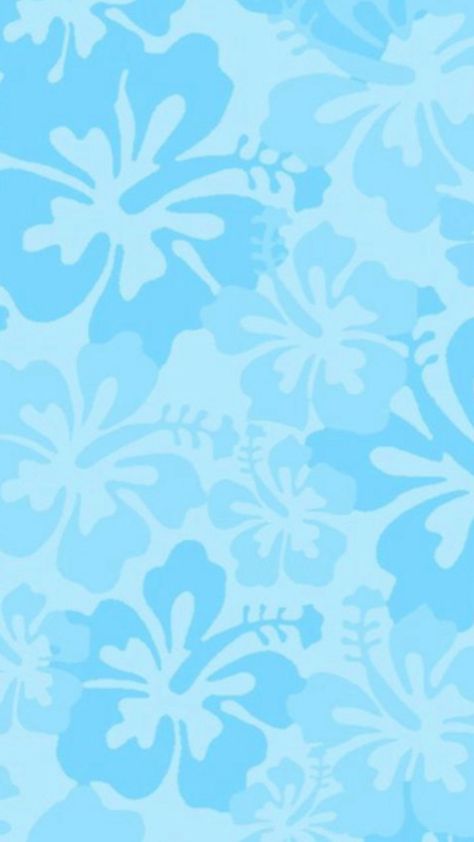 Wallpapers For Summer, Beachy Wallpaper, Iphone Wallpaper Cute, Tropical Girl, Writing Paper Printable Stationery, Cute Blue Wallpaper, Writing Paper Printable, Wallpaper Iphone Summer, Wallpaper Cute