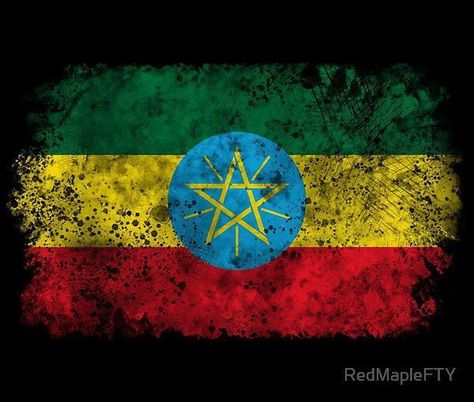 Vintage Ethiopia, Ethiopian Flag, Ethiopia Flag, Owls Wallpaper, Cute Owls Wallpaper, Eminem Rap, Owl Wallpaper, Vintage Flag, Love You Images