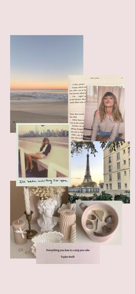 Taylor Swift Vibes Aesthetic Wallpaper, 1989 Taylor Swift Lockscreen, Taylor Swift Motivational Wallpaper, Taylor Swift Tablet Wallpaper, Taylor Swift Wallpaper Aesthetic 1989, Taylor Swift Simple Wallpaper, Taylor Swift Blue Wallpaper, Blue Taylor Swift Wallpaper, Taylor Swift Pink Wallpaper